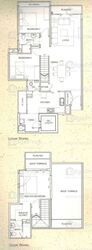 The Sensoria (D27), Condominium #601043251